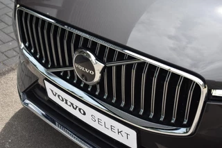 Volvo XC60 Volvo XC60 T8 455Pk AWD Plus Bright | Lighting | Climate | Harman Kardon | - afbeelding nr 9