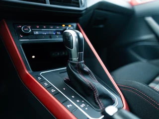 Volkswagen Polo Volkswagen Polo 2.0 TSI GTI Pano Virtual Navi Cruise Camera - afbeelding nr 34