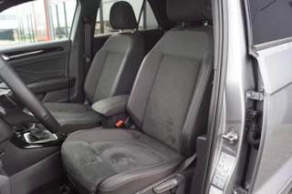 Volkswagen T-Roc - afbeelding nr 3