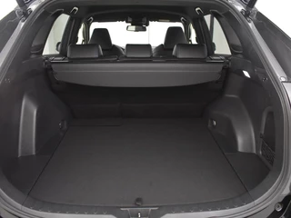 Toyota RAV4 - afbeelding nr 14