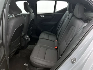 Volvo XC40 Volvo XC40 Recharge Plus - afbeelding nr 12
