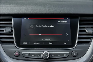 Opel Grandland X 131PK CarPlay Navi Camera 18