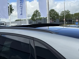 Ford Kuga Ford Kuga 2.5 PHEV ST-Line X 243pk | Driver Assistance pack | Matrix LED | Black Package | Wegklapbare Trekhaak | Panoramadak | Winterpack | 2.100kg Trekgewicht - afbeelding nr 47