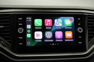 Volkswagen T-Roc - afbeelding nr 4