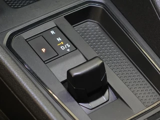 Volkswagen Caddy Volkswagen Caddy Cargo Maxi 2.0 TDI Style Automaat Airco Bluetooth Cruise Control App-Connect - afbeelding nr 28