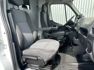 Renault Master Renault Master *SERVICEBUS*T35 2.3 dCi L2H2 Energy*OMVORMER*HAAK* - afbeelding nr 34