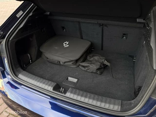 Audi A3 Audi A3 Sportback 40 TFSI e | RS Zetels | S-Line | Carplay | Led - afbeelding nr 27