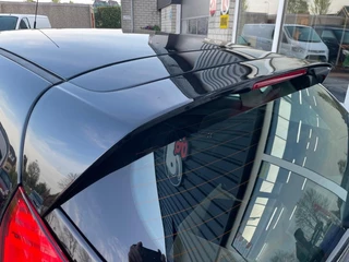 Ford Fiesta - afbeelding nr 4