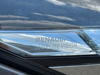 Renault Trafic Renault Trafic 2.0 DCi 170PK Automaat Dubbel Cabine / Trekhaak / Clima - afbeelding nr 15