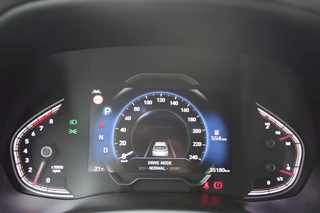 Hyundai i30 Hyundai i30 Wagon 1.0 T-GDI Comf.Smart Aut. Navi/Led/Pdc/Cam/16