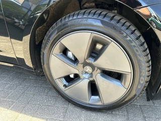 Tesla Model 3 Tesla Model 3 Standard RWD Plus 60 kWh 1000 KG TREKH. *ALL-IN PRIJS* - afbeelding nr 6