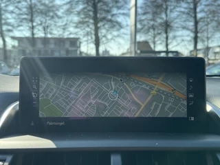 Lexus NX Panoramadak, Trekhaak, Navigatie  , All-in Rijklaarprijs - afbeelding nr 32