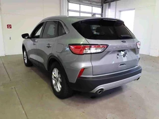 Ford Kuga Ford Kuga 2.5 PHEV Titanium | Adaptive cruise control | Winter Pack - afbeelding nr 8