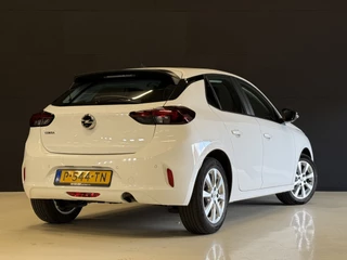 Opel Corsa Opel Corsa 1.2 Edition | Apple Carplay | Dealer onderhouden | Origineel NL - afbeelding nr 6