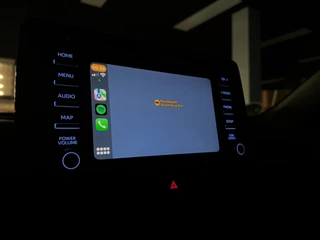 Toyota Yaris Toyota Yaris 1.5 Hybrid | Lane | Carplay | Cam | Cruise |LED - afbeelding nr 17