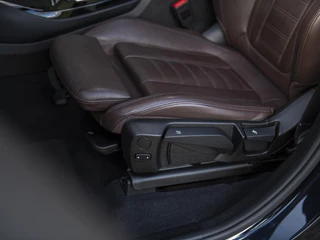 BMW X3 BMW X3 xDrive20i High Executive M-Sport | 20