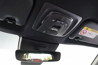 Toyota Corolla Cross Toyota Corolla Cross Hybrid 140 Style - afbeelding nr 38