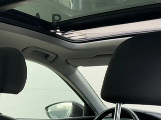 Audi e-tron Audi E-tron E-tron QUATTRO Panodak|Memory|Leder|Dealer Onderhouden - afbeelding nr 11
