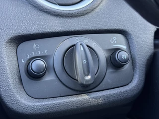 Ford Fiesta Ford Fiesta 1.0 Style 2e Eigenaar,Navi,Airco,Bluetooth,5 Deuren,NL Auto,Elek Ramen,N.A.P,Nieuwe APK Bij Aflevering - afbeelding nr 21