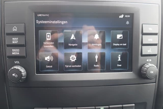Mercedes-Benz Vito Mercedes-Benz Vito 116 CDI Lang BPM VRIJ!! Carplay I LED I 20'Inch - afbeelding nr 23