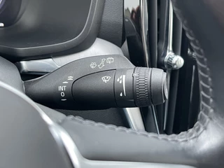 Volvo V60 Volvo V60 2.0 T6 Recharge AWD Inscription Expression | Trekhaak | Pilot Assist | Dodehoek | Camera - afbeelding nr 17