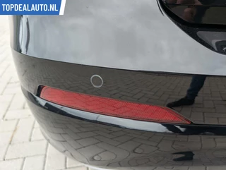 Audi Q2 Audi Q2 1.0 TFSI Sport Pro Line Unieke kmstand! - afbeelding nr 26