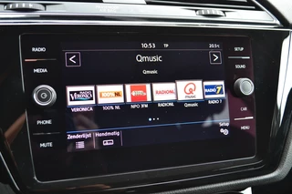 Volkswagen Touran Volkswagen Touran 1.4 TSI DSG Highline LED/ACC/Trekhaak/Automaat - afbeelding nr 26