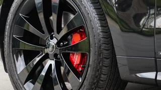 Land Rover Range Rover Sport | Massage | Head-up | Meridian 3D | Soft-Close | Panoramadak | Trekhaak | Stoelventilatie - afbeelding nr 5