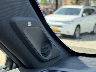 Toyota RAV4 Toyota RAV4 2.5 Plug-in Hybrid AWD Bi-Tone Plus JBL, Stoelventilatie + verwarming, dodehoekdetectie, Trekhaak , All-in Rijklaarprijs - afbeelding nr 25