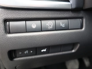 Nissan QASHQAI Nissan QASHQAI 1.3 MHEV X Tekna / Adaptive cruise control / 360 Camera / Naviga - afbeelding nr 30
