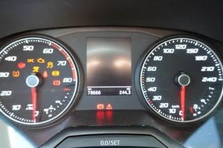 SEAT Arona - afbeelding nr 3