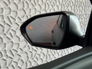 Hyundai Tucson PLUG IN HYBRIDE - 5 JAAR GARANTIE - afbeelding nr 73