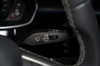 Audi Q3 Audi Q3 45 TFSI e | S-line | Leder | Stoelverwarming | Sfeer | Keyless - afbeelding nr 35