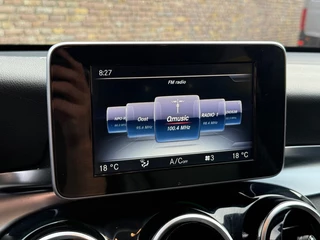 Mercedes-Benz GLC - afbeelding nr 42
