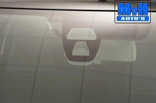 Volkswagen up! Volkswagen Up! 1.0 BMT move up!|BLUETOOTH|AIRCO|DAB|ORG.NL - afbeelding nr 57
