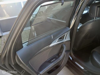 Audi A6 Audi A6 Avant 2.0 TDI S Line Leer Automaat Trekhaak Camera - afbeelding nr 28