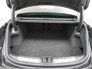 Porsche Taycan Porsche Taycan Turbo 93 kWh  BOSE | SPORT STOELEN PLUS | ADAP. CRUISE | LUCHTVERING | * 66.014,- excl. BTW | ORIG. NL+1e eigenaar DEALER ONDERHOUDEN - afbeelding nr 13