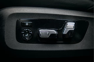 BMW X5 BMW X5 xDrive50e Prachtig samen gestelde X5 M stoelen, Dravit Grau - afbeelding nr 31