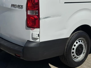 Toyota ProAce - afbeelding nr 10