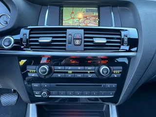 BMW X3 - afbeelding nr 20