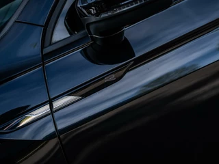 Volkswagen Tiguan Volkswagen Tiguan 2.0 TSI 4Motion R-Line|PANO|DYNAUDIO|ACC - afbeelding nr 47