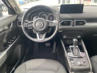 Mazda CX-5 - afbeelding nr 13