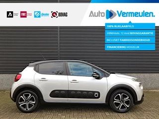 Citroën C3 - afbeelding nr 1