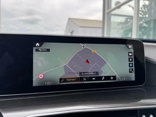 Mercedes-Benz EQC Mercedes EQC 400 4MATIC Premium Plus 80 kWh | Burmester | Schuifdak | HUD | Memory | Camera | - afbeelding nr 25