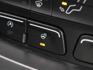 Ford Kuga - afbeelding nr 17