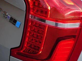 Volvo XC90 - afbeelding nr 32