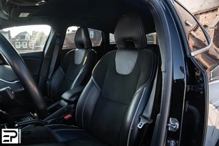 Volvo V40 Volvo V40 2.0 T5 R-Design|Polestar Performance| - afbeelding nr 18