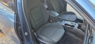 Ford Focus - afbeelding nr 22