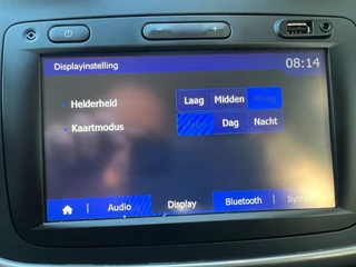 Dacia Sandero Stepway - afbeelding nr 14