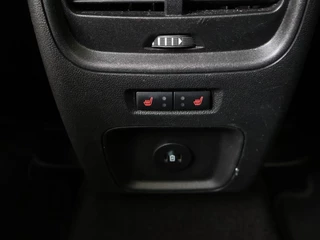 Ford Kuga - afbeelding nr 28
